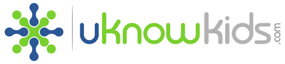 uknowkids_logo_white-outline_400x91